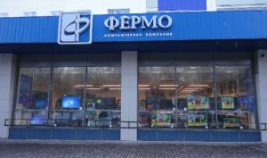 Стерлитамак, г. Стерлитамак, проспект Октября, 59